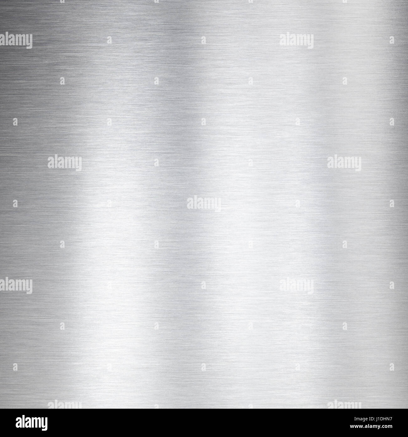 fine metal texture Stock Photo Alamy