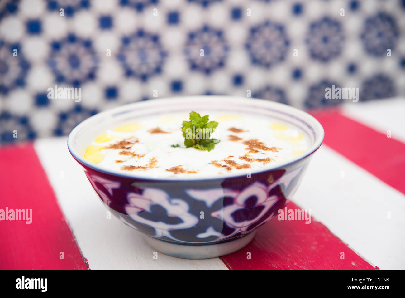 Spectacular Vegetarian Dog Treats Image in HD Spectacular Vegetarian Dog Treats Image in HD