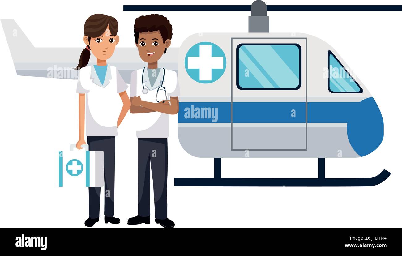 First base man Stock Vector Images - Alamy