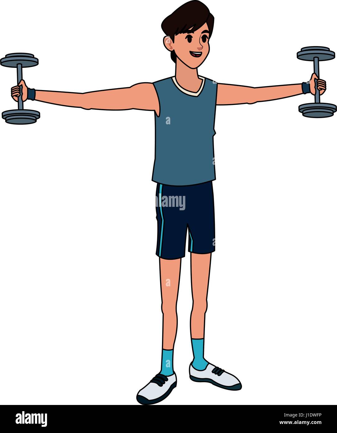 sport icon image Stock Vector Image & Art - Alamy