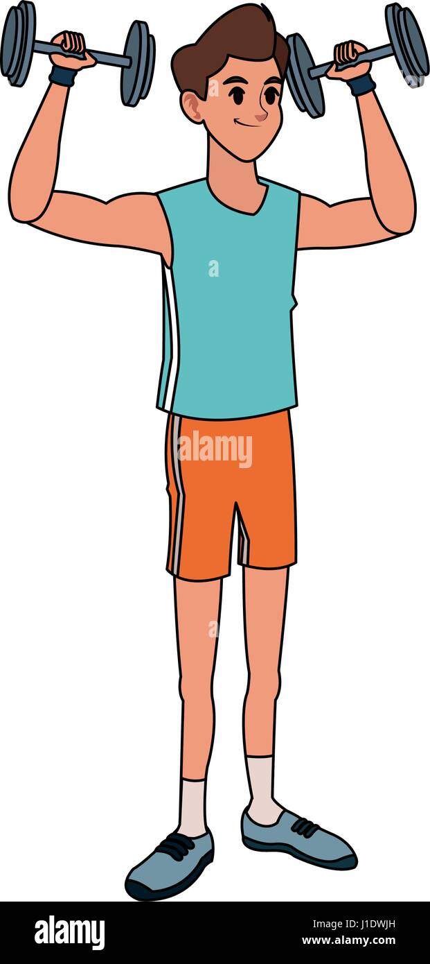 sport icon image Stock Vector Image & Art - Alamy