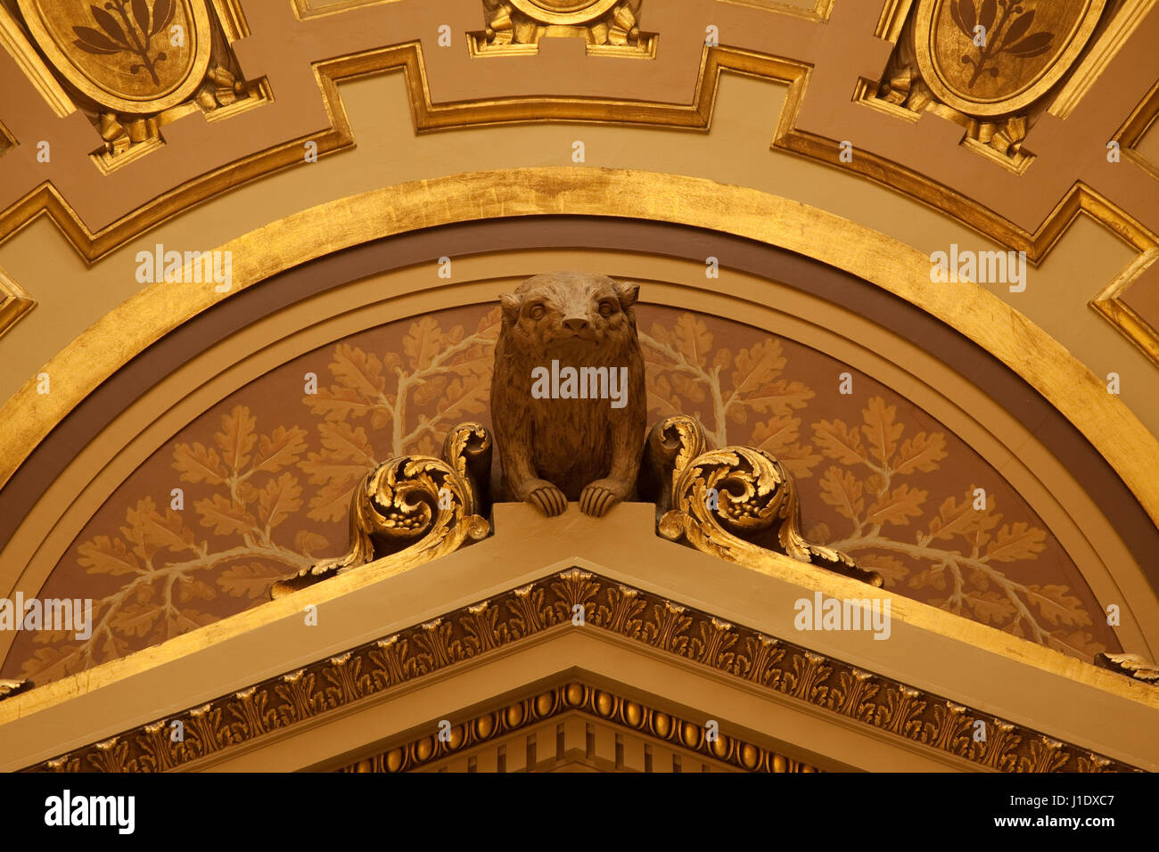 Madison wisconsin historic hires stock photography and images Alamy