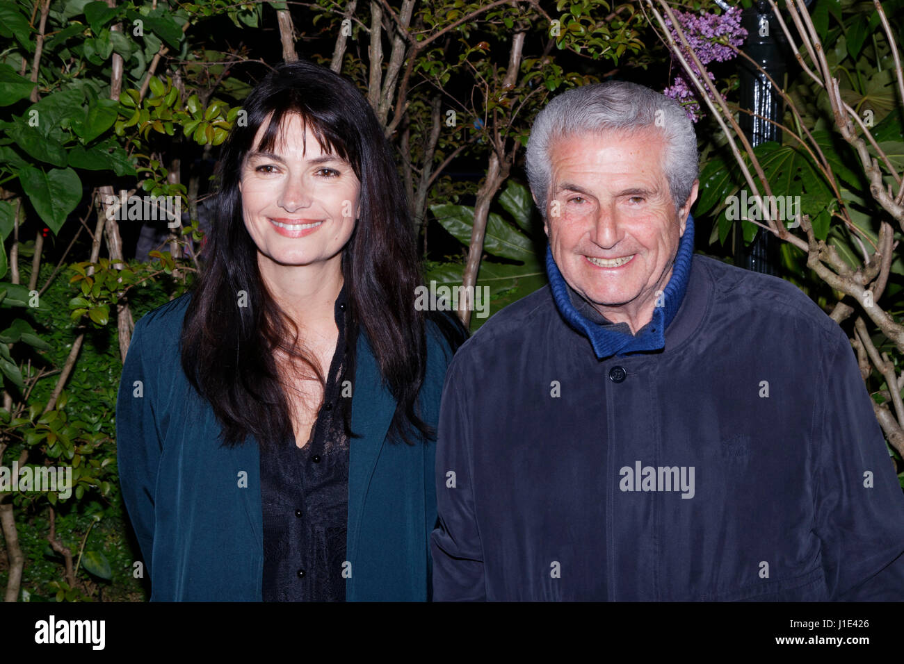 Torino, Italy. 15th October 2021. French writer Valérie Perrin (Valerie  Perrin) is guest of 2021 Turin Book Fair. Credit: Marco Destefanis/Alamy  Live News Stock Photo - Alamy