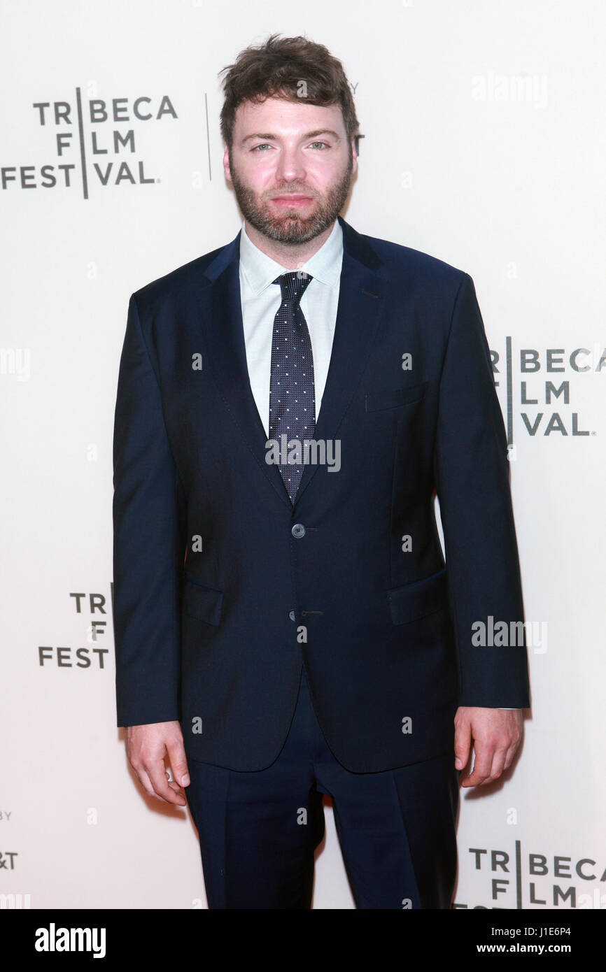 Seth Gabel High Resolution Stock Photography and Images - Alamy