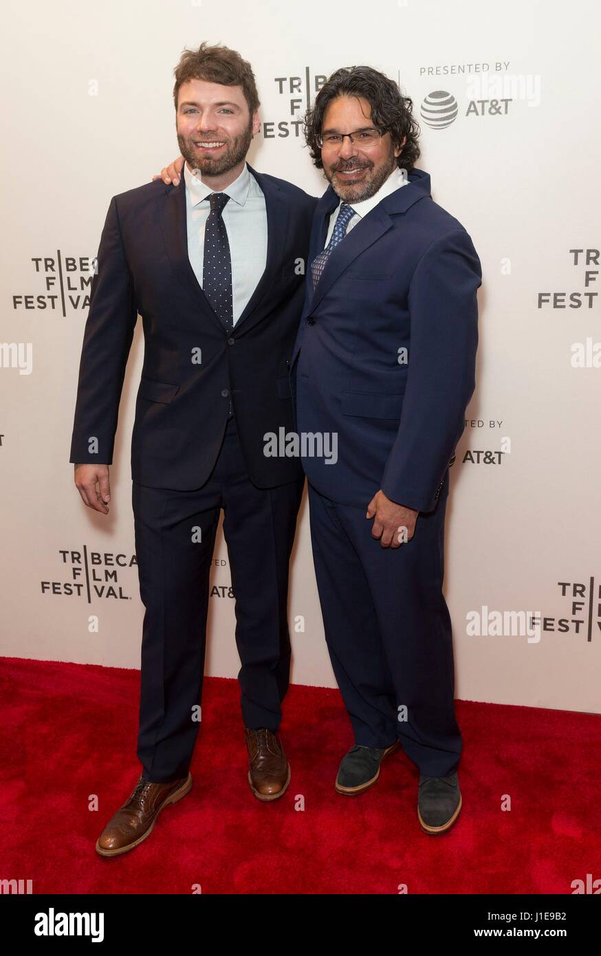 Seth gabel hi-res stock photography and images - Alamy