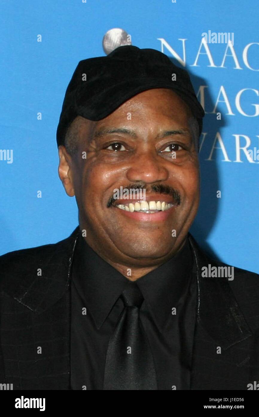 Cuba gooding sr retrospective hires stock photography and images Alamy