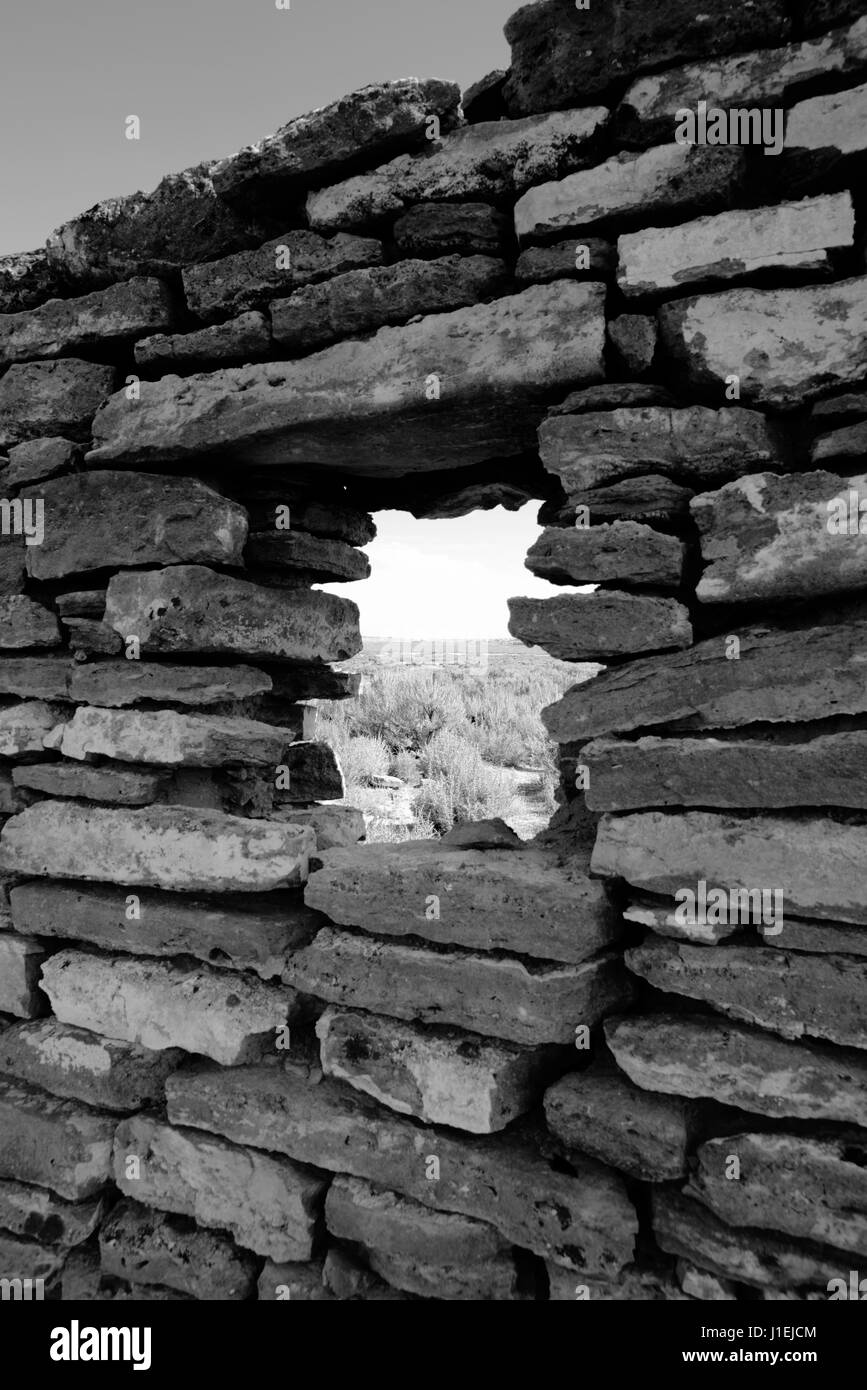 Fort laclede hires stock photography and images Alamy