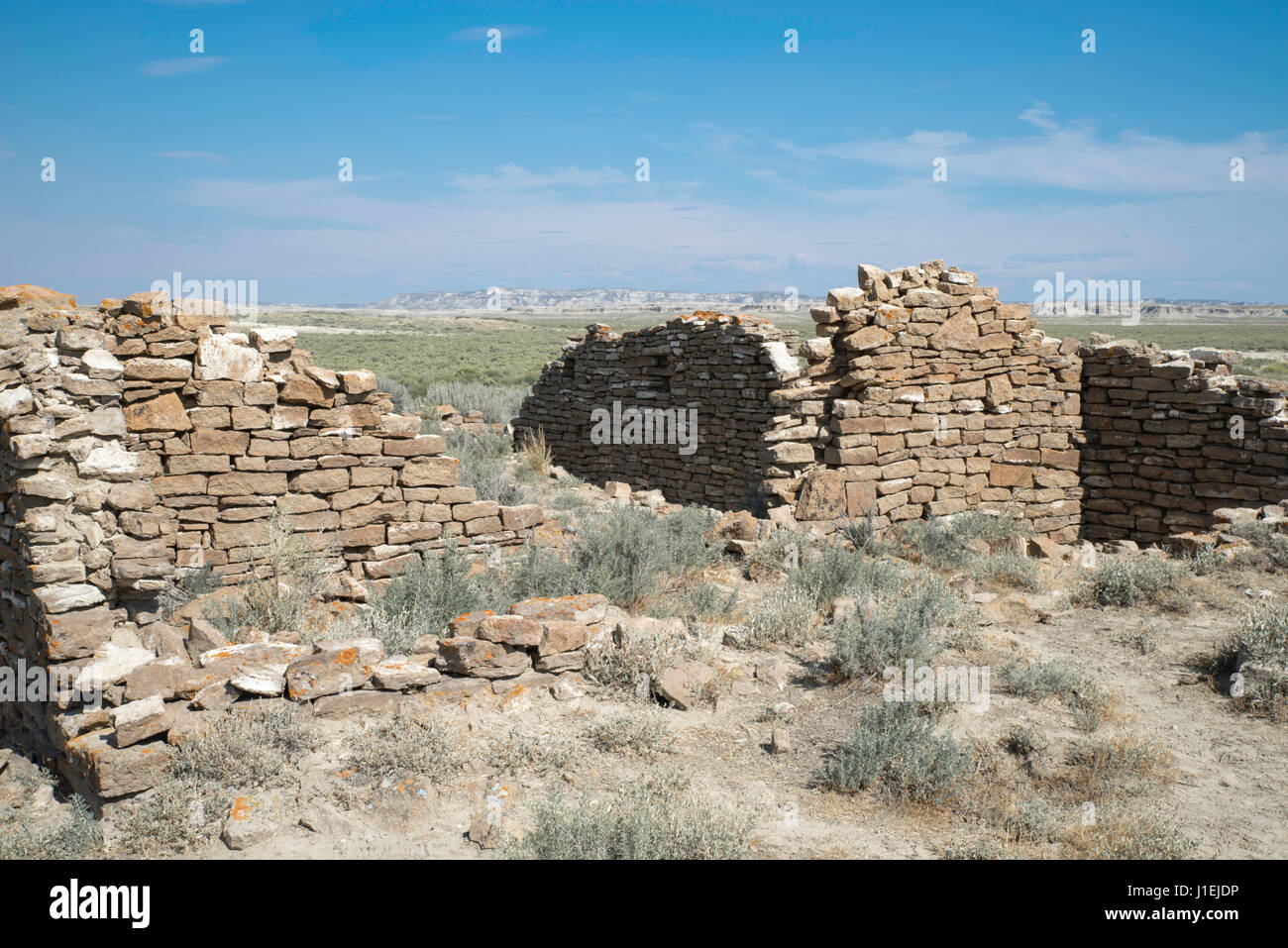 Fort laclede hires stock photography and images Alamy