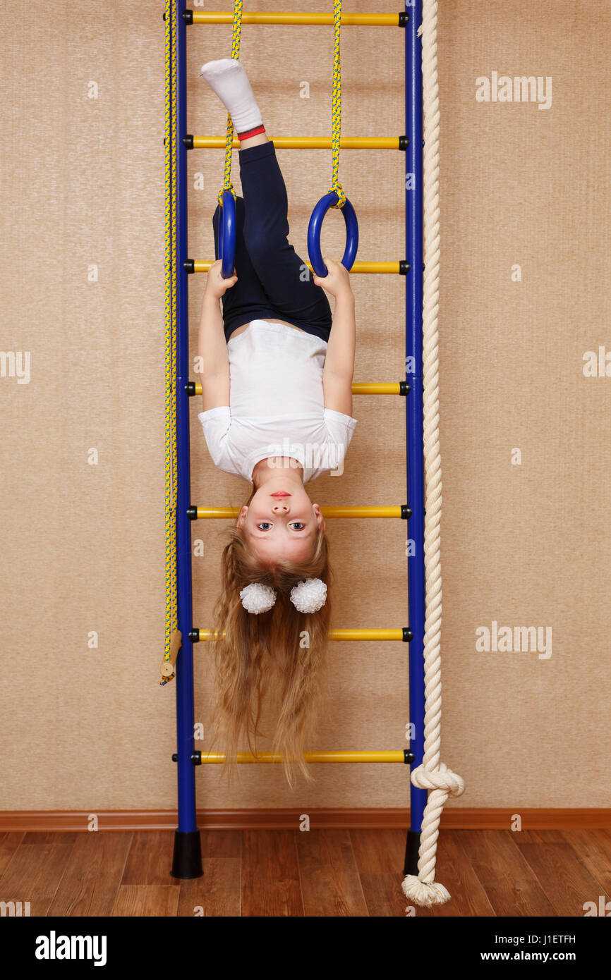 Child Hanging Upside Down On Climbing Stock Photos & Child Hanging Upside Down On Climbing Stock ... Child Hanging Upside Down On Climbing Stock Photos & Child Hanging Upside Down On Climbing Stock ...