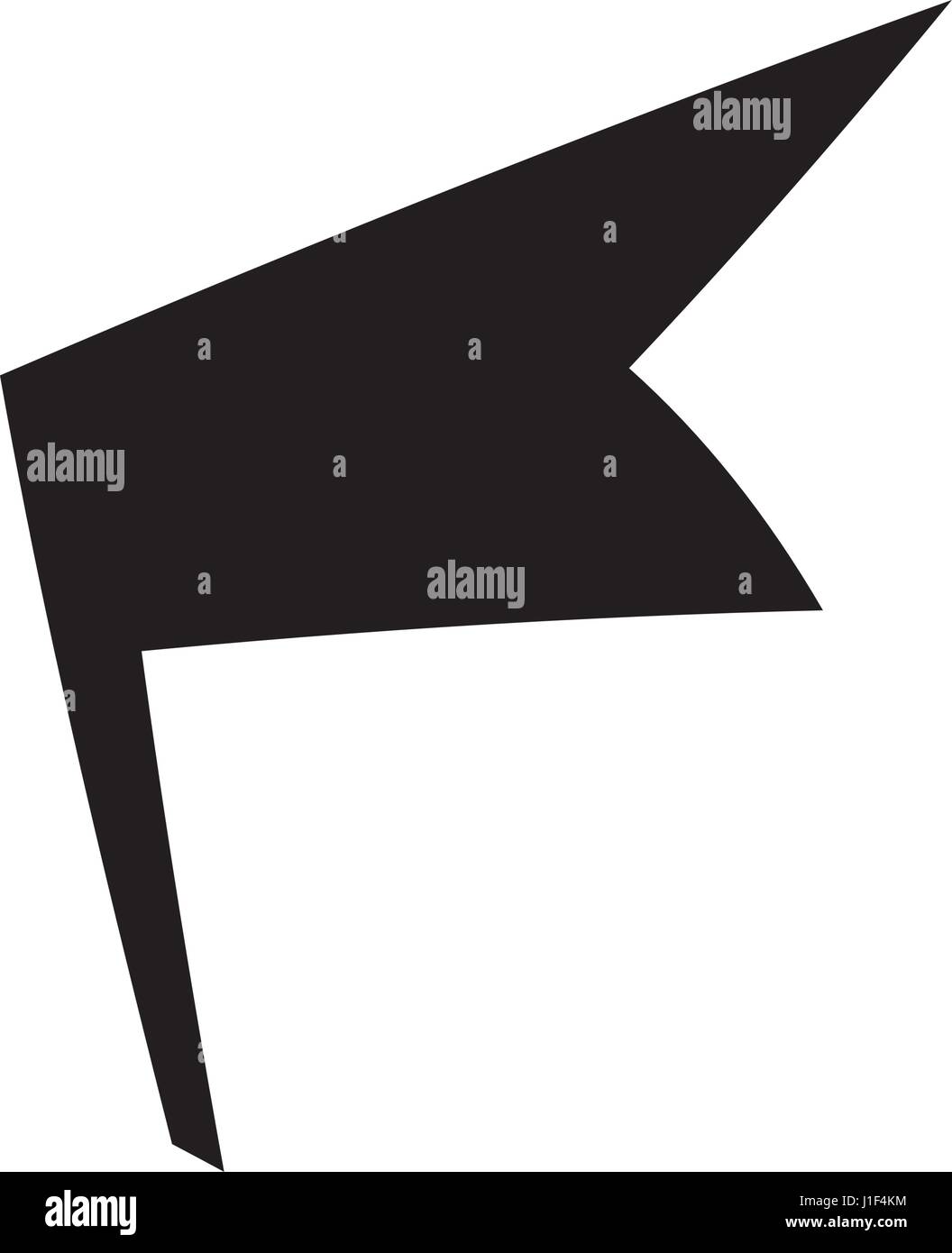 map flag marker Stock Vector Image & Art - Alamy