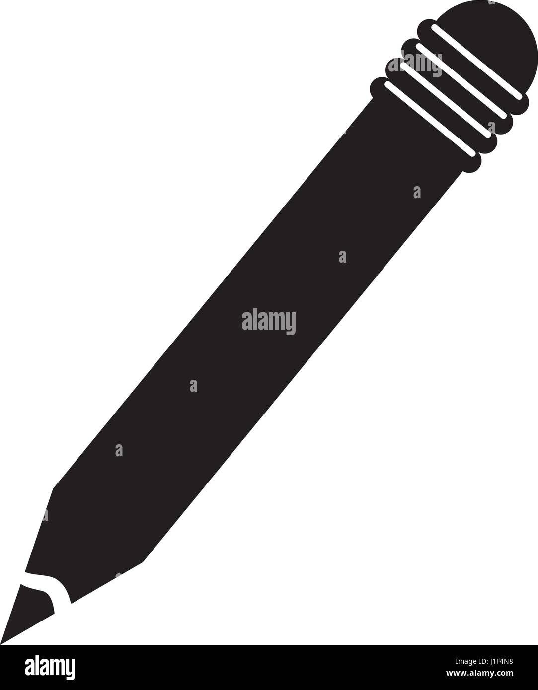 Implement study Stock Vector Images - Alamy