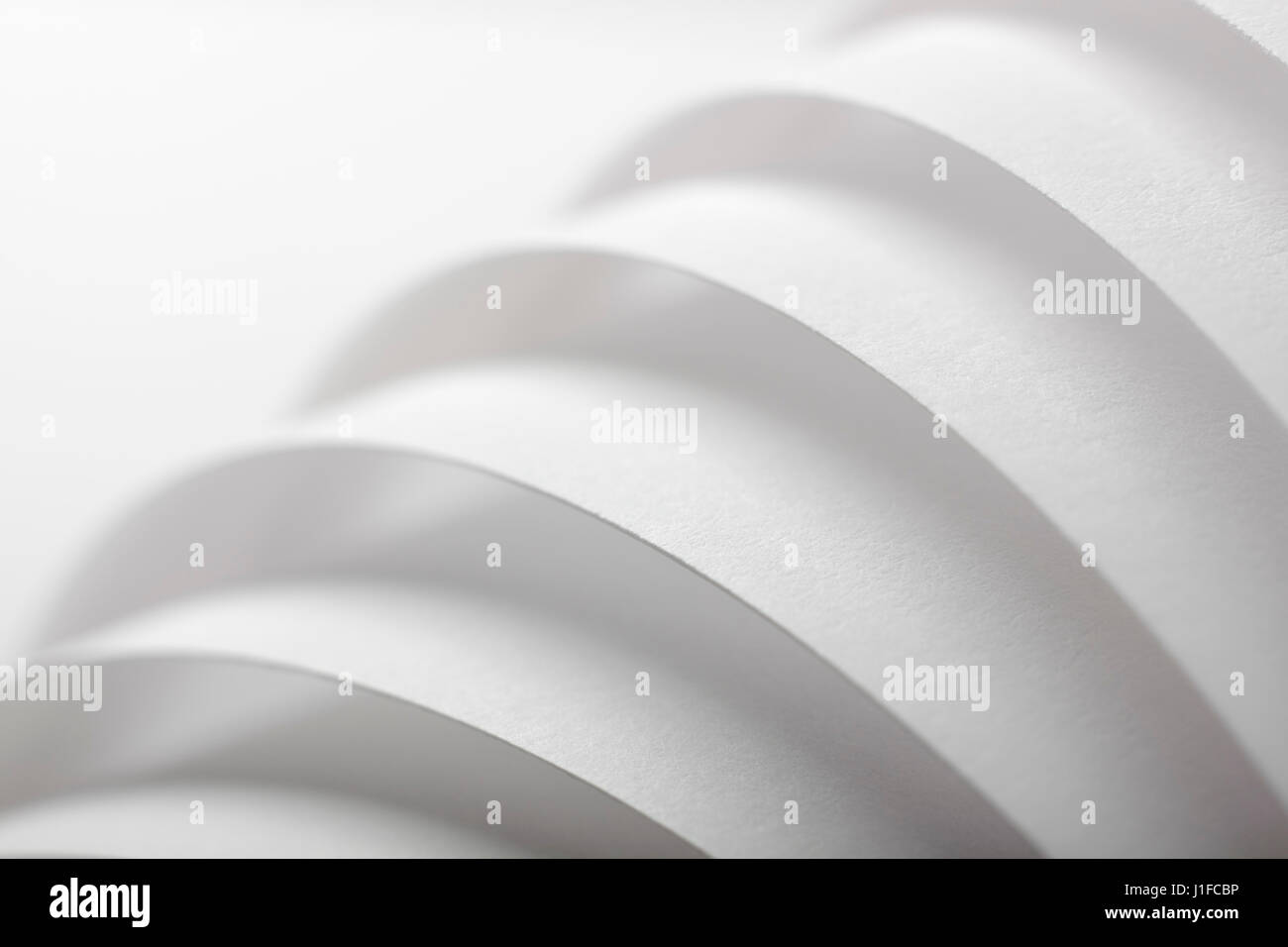 Cartoon technique hi-res stock photography and images - Alamy