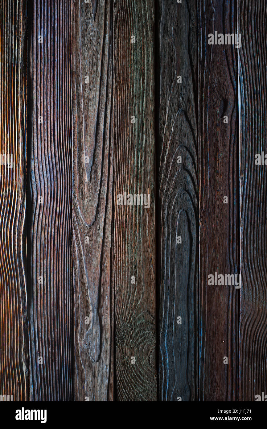 Wood background wall Stock Photo - Alamy
