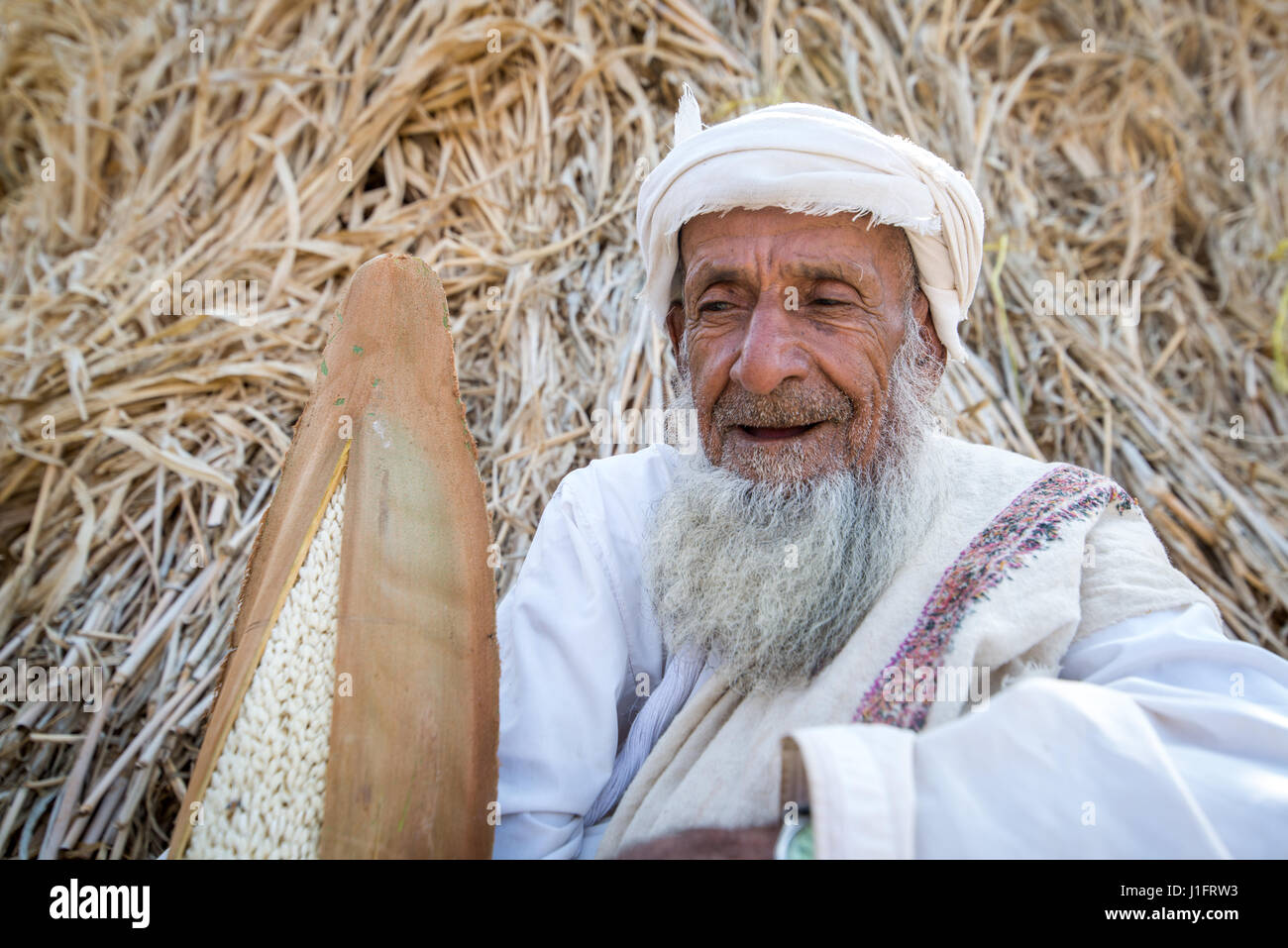 Men uning onanizm suratini ko‘rib chiqdim