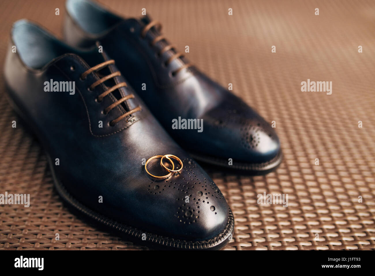 Shoe Shine Man Stock Photos Shoe Shine Man Stock Images Page 8