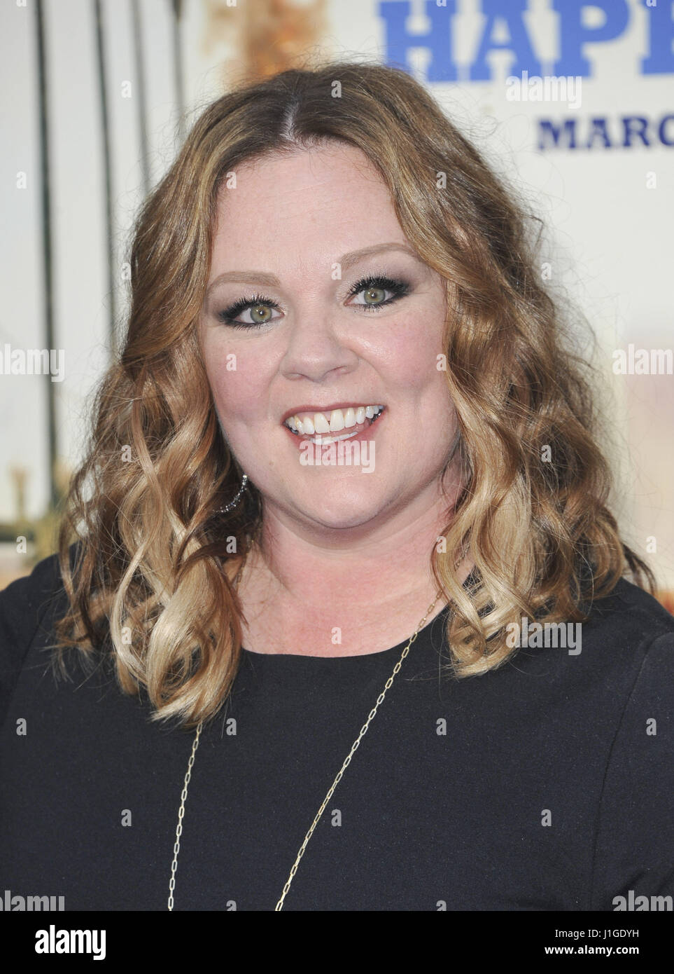 Melissa Mccarthy Snapchat
