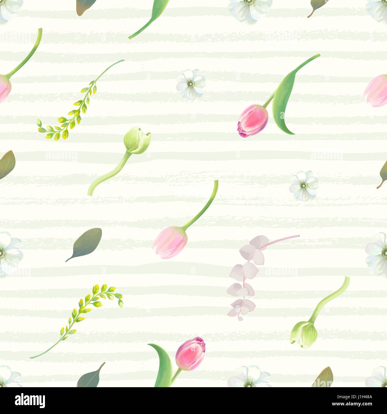 Pattern stripes rose abstract texture flower paper white pink  blue HD wallpaper  Peakpx