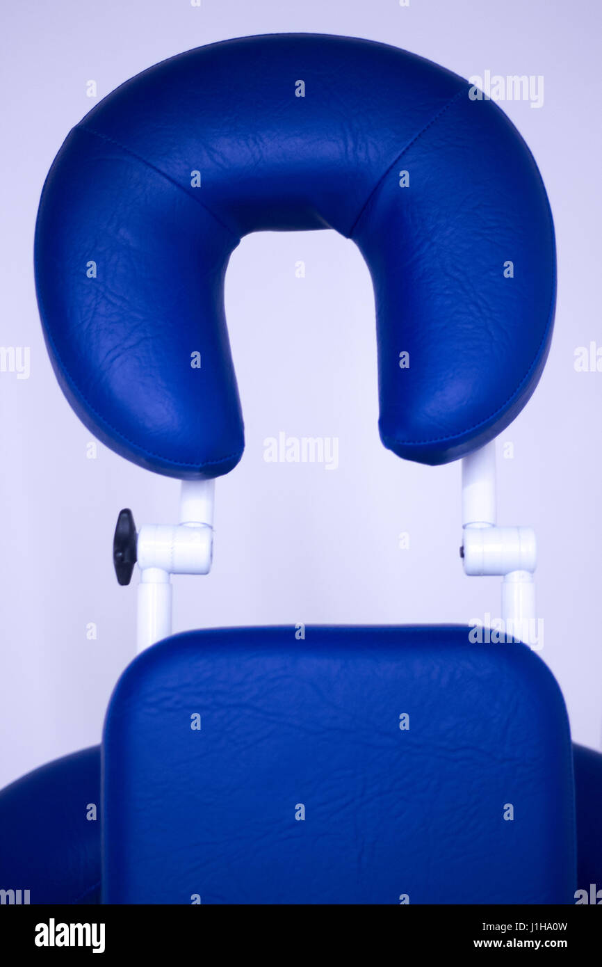 Physiotherapy Physical Therapy Massage Table Equipment Chair