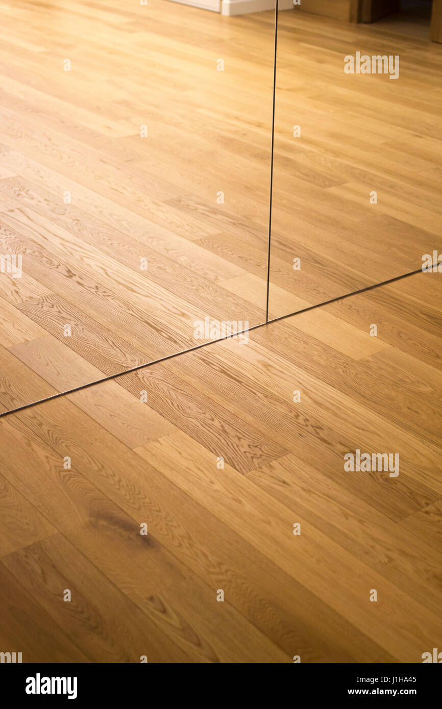 Sprung Dance Floor Stock Photos Sprung Dance Floor Stock Images