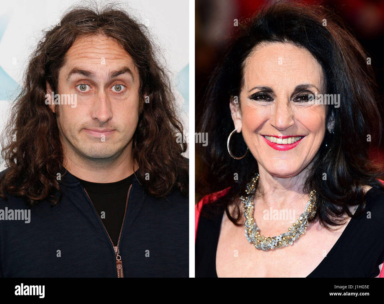 ross noble weight gain Image 9