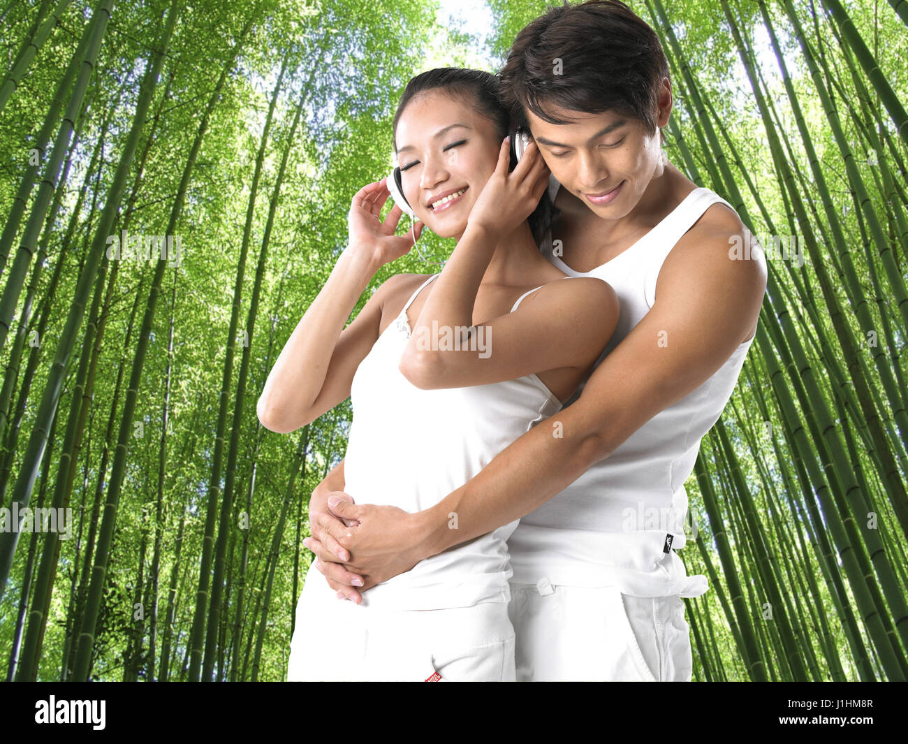 Heart To Heart main image 1