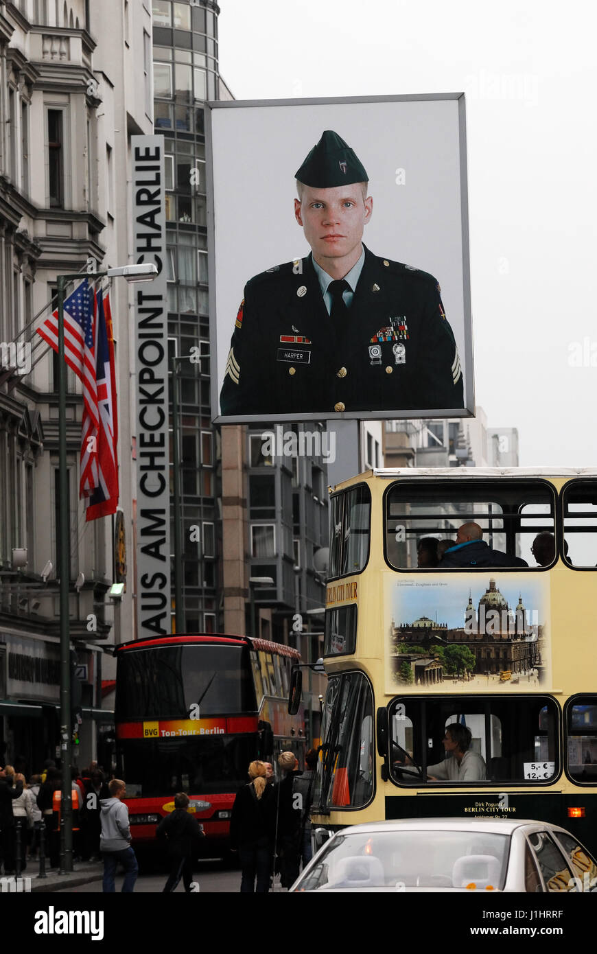 Checkpoint position hi-res stock photography and images - Alamy