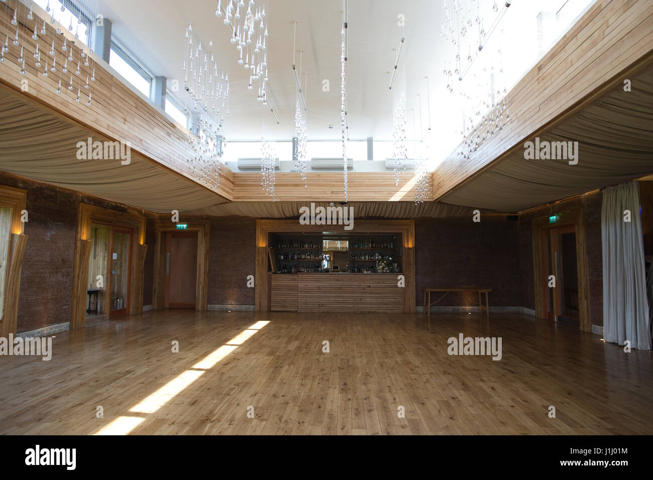 Elmore court gloucestershire hires stock photography and images Alamy