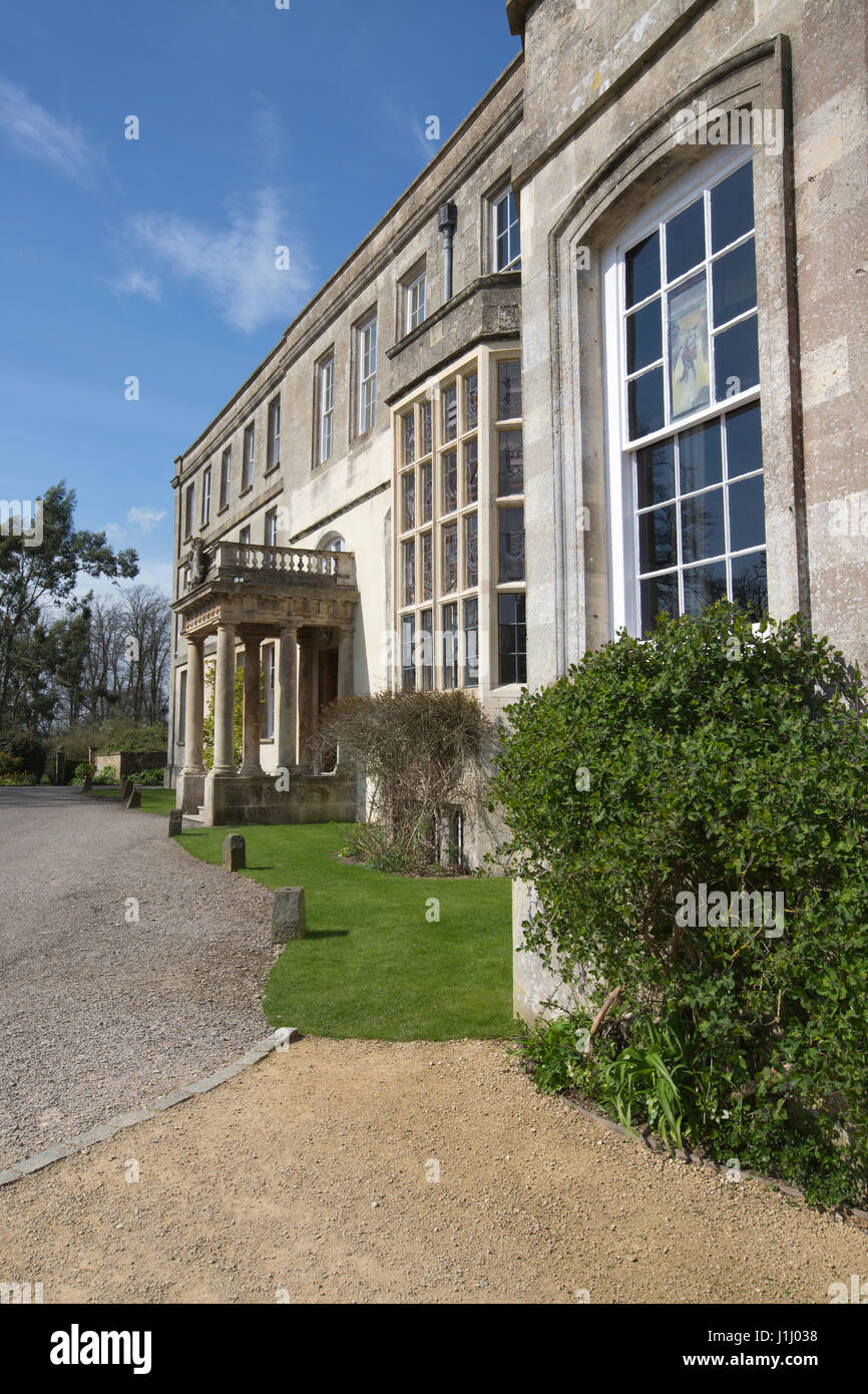 Anselm guise hires stock photography and images Alamy