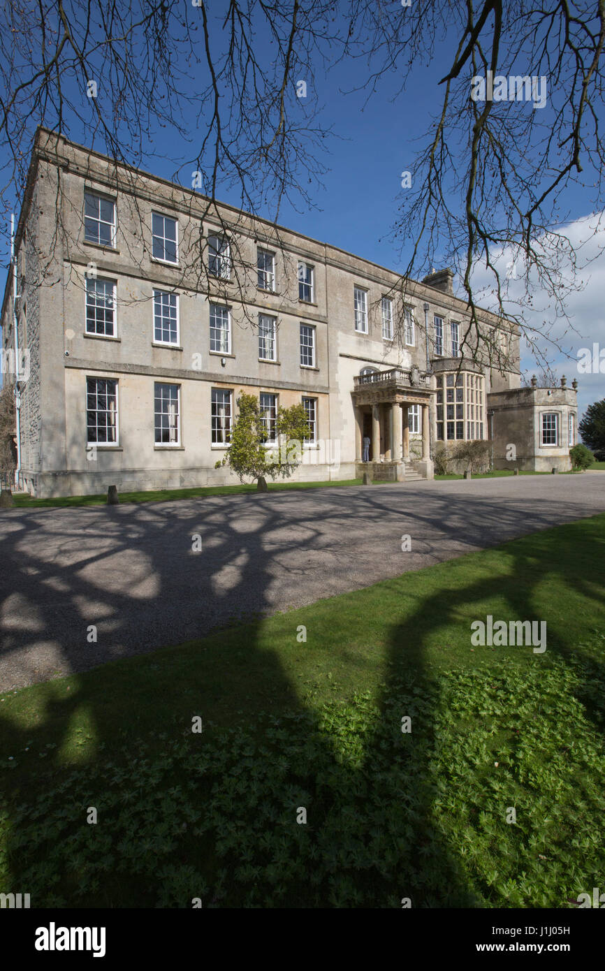 Anselm guise hires stock photography and images Alamy