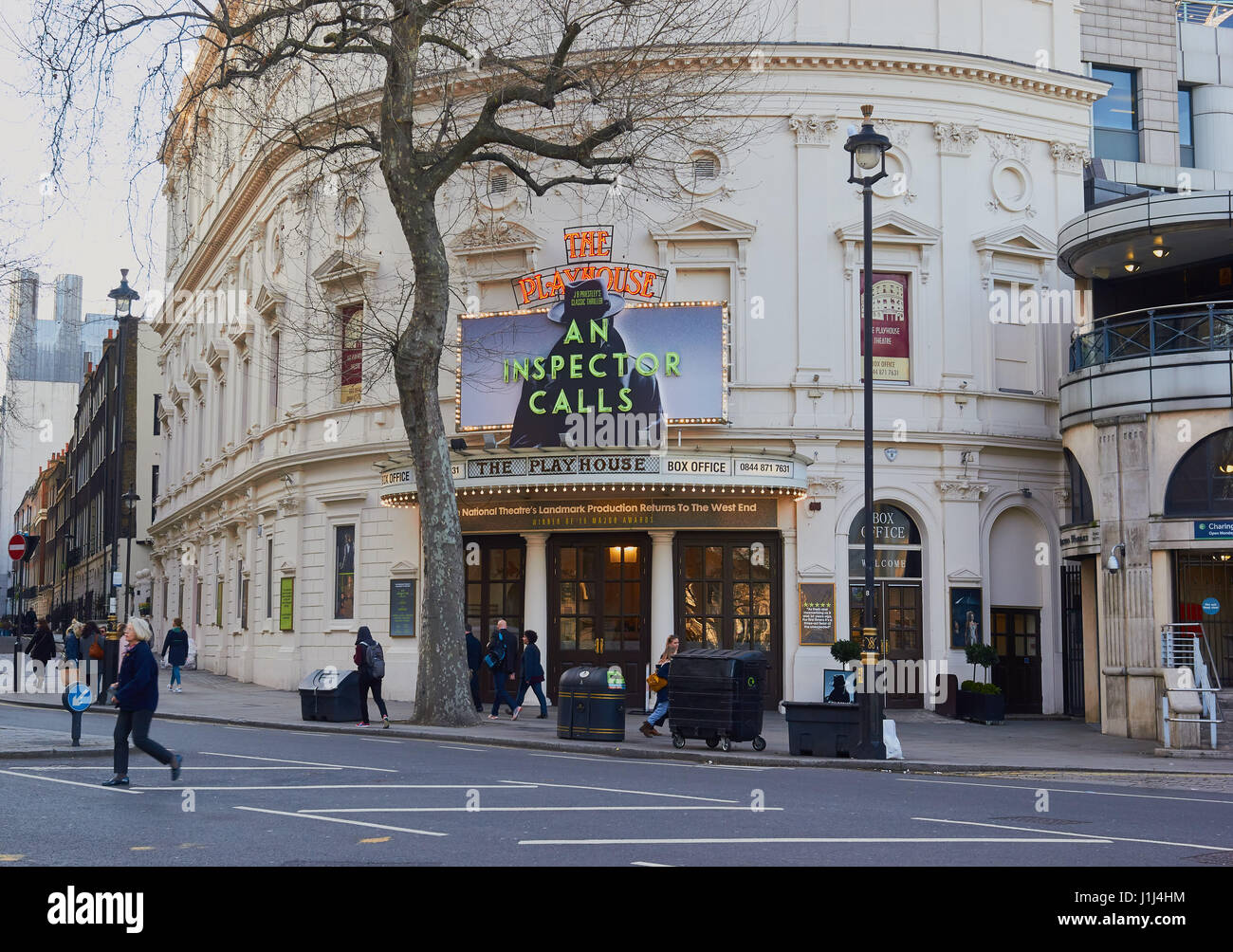 F h fowler and hill hires stock photography and images Alamy