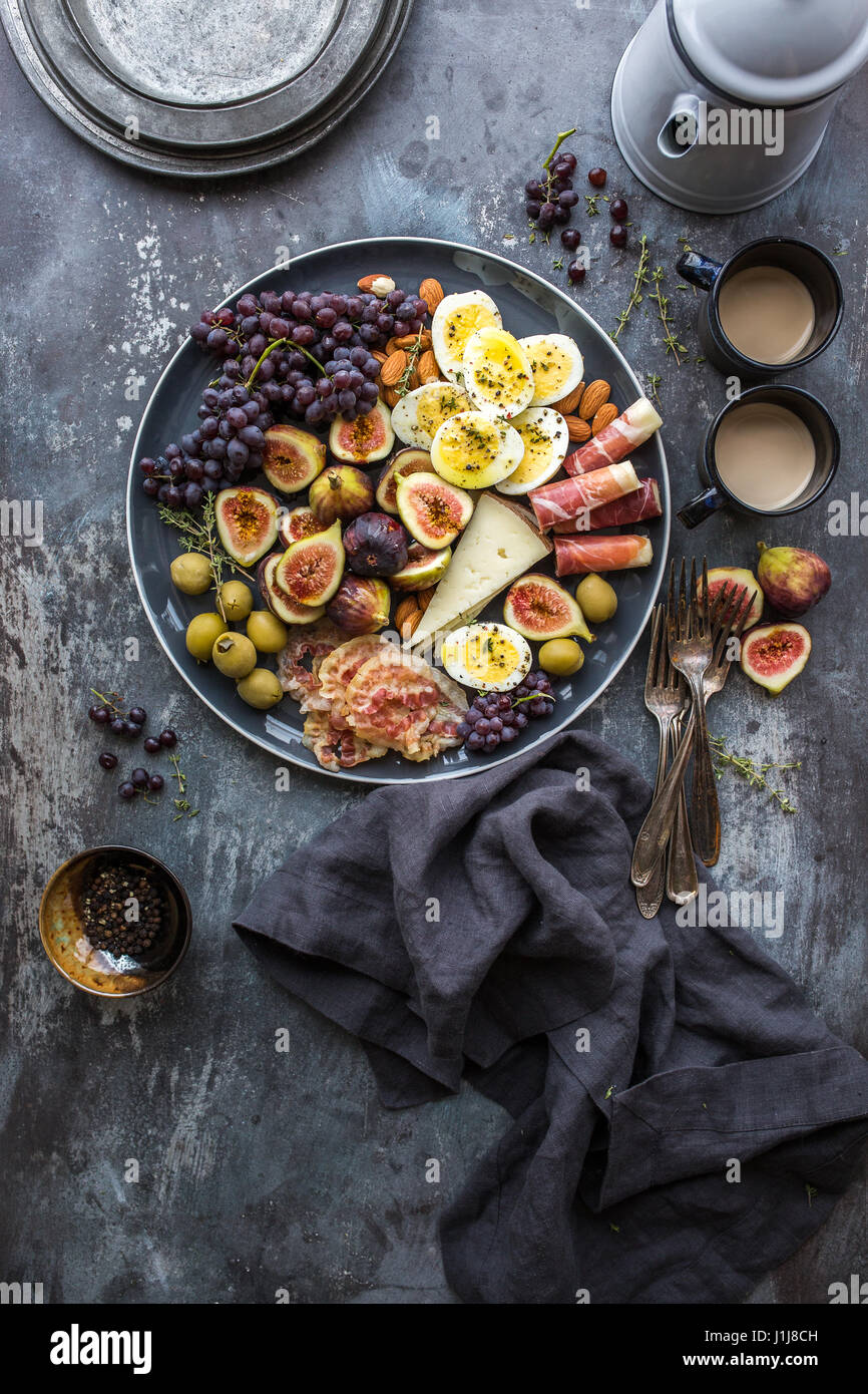 Food chain definition hires stock photography and images Alamy