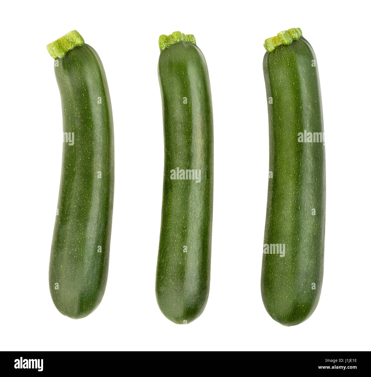 Long green squash hires stock photography and images Alamy