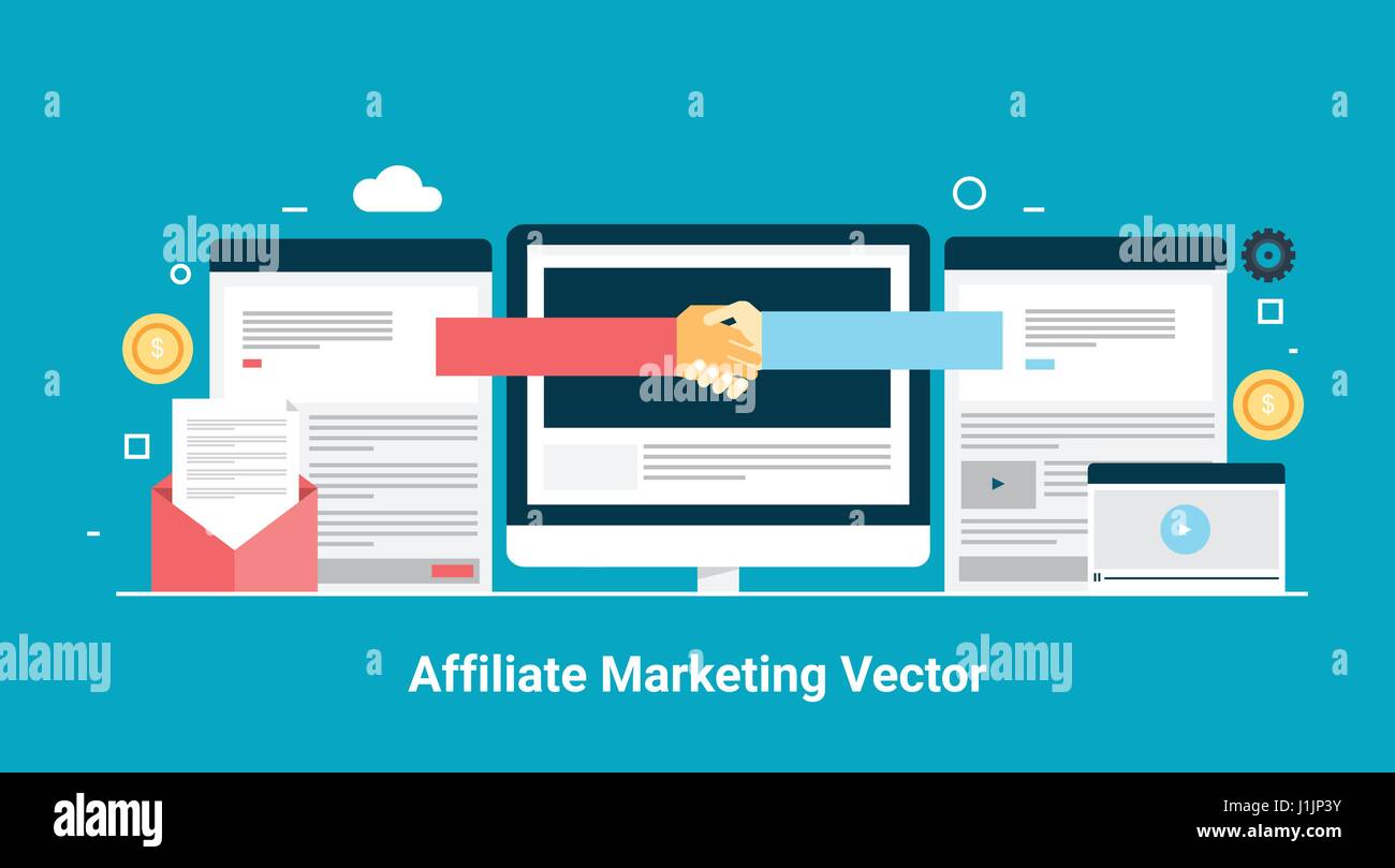 5 Easy Affiliate Marketing Tips To Double Your Income Now! — Nicole Stone