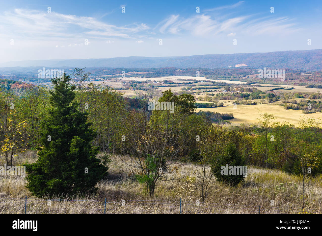 Dunlap hires stock photography and images Alamy