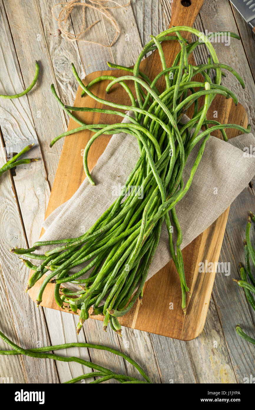 Long beans hires stock photography and images Alamy