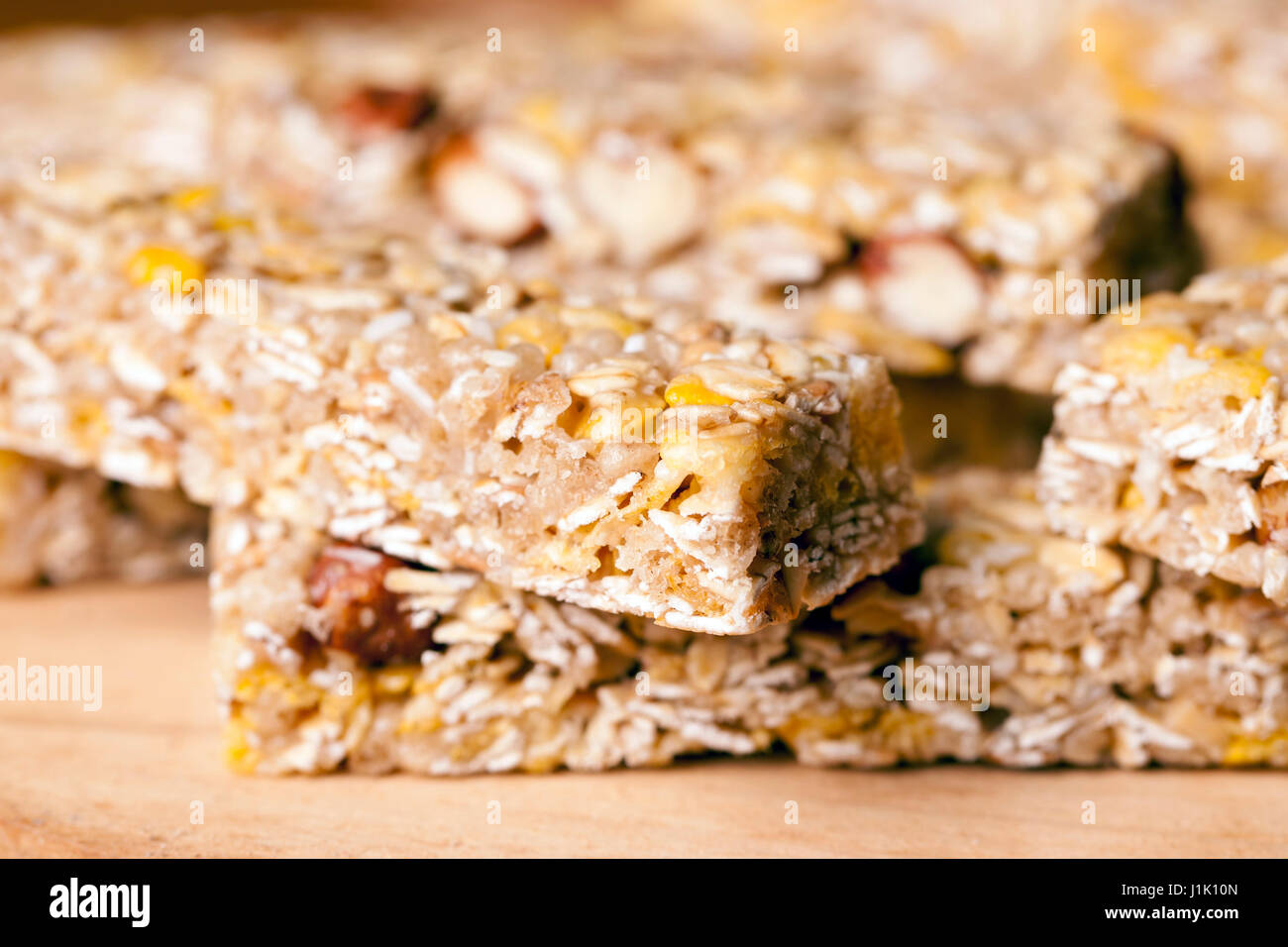 Healthy diet energy hi-res stock photography and images - Alamy