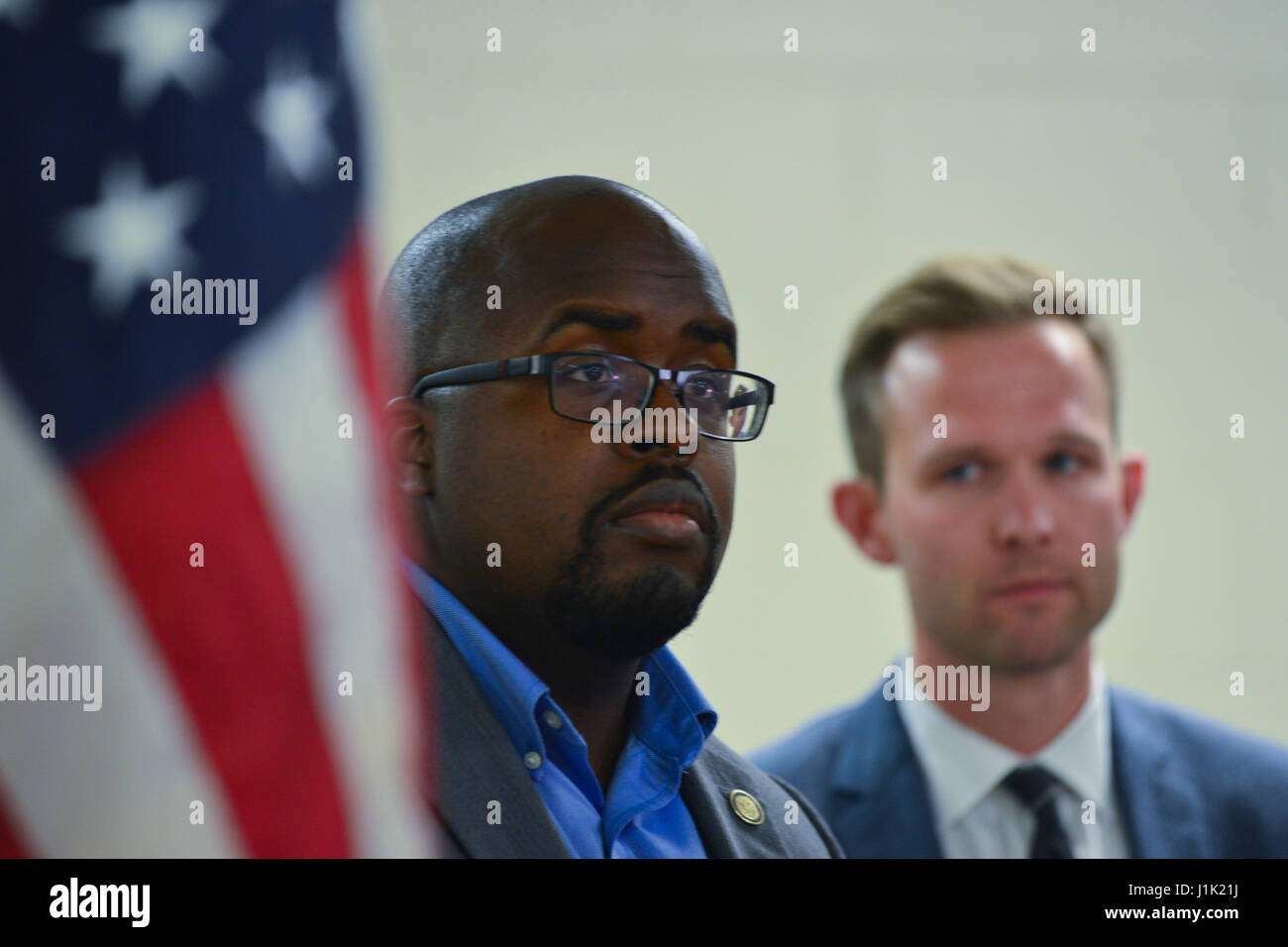 Death on the rock doc hires stock photography and images Alamy