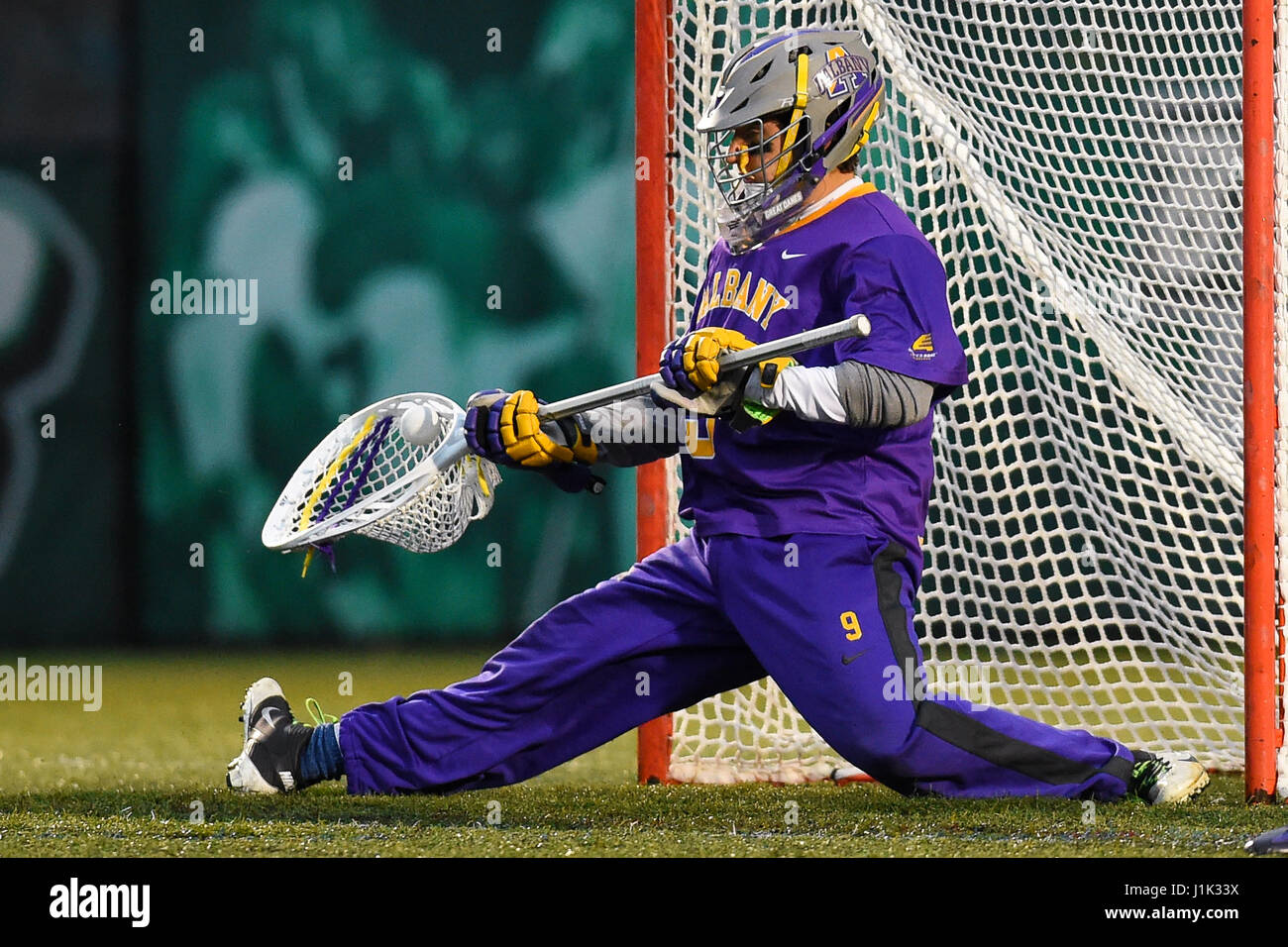 Jd barnes hires stock photography and images Alamy