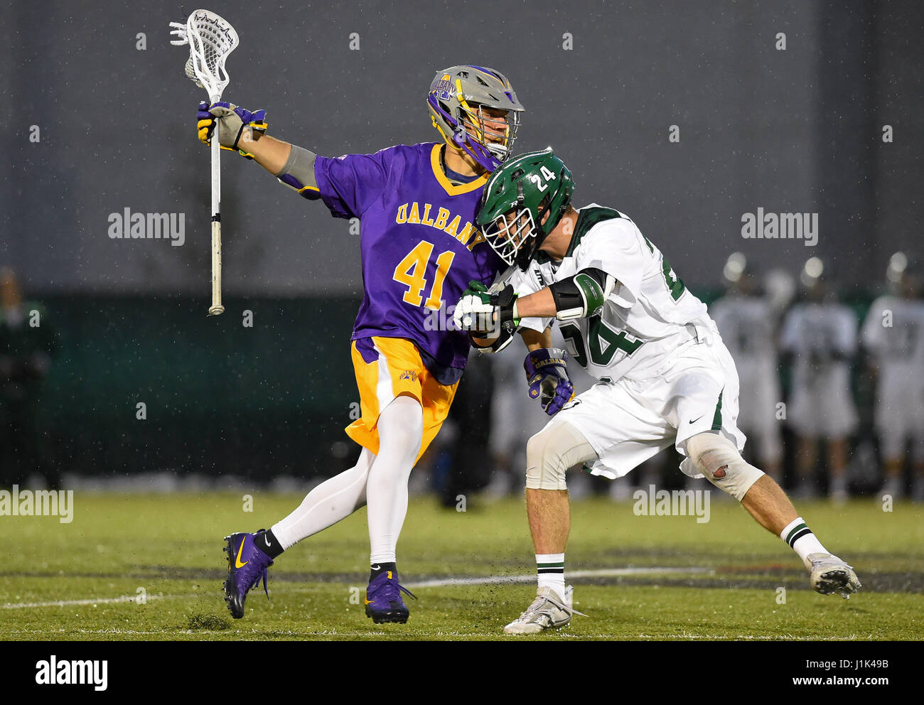 Vestal new york usa 19th hires stock photography and images Alamy