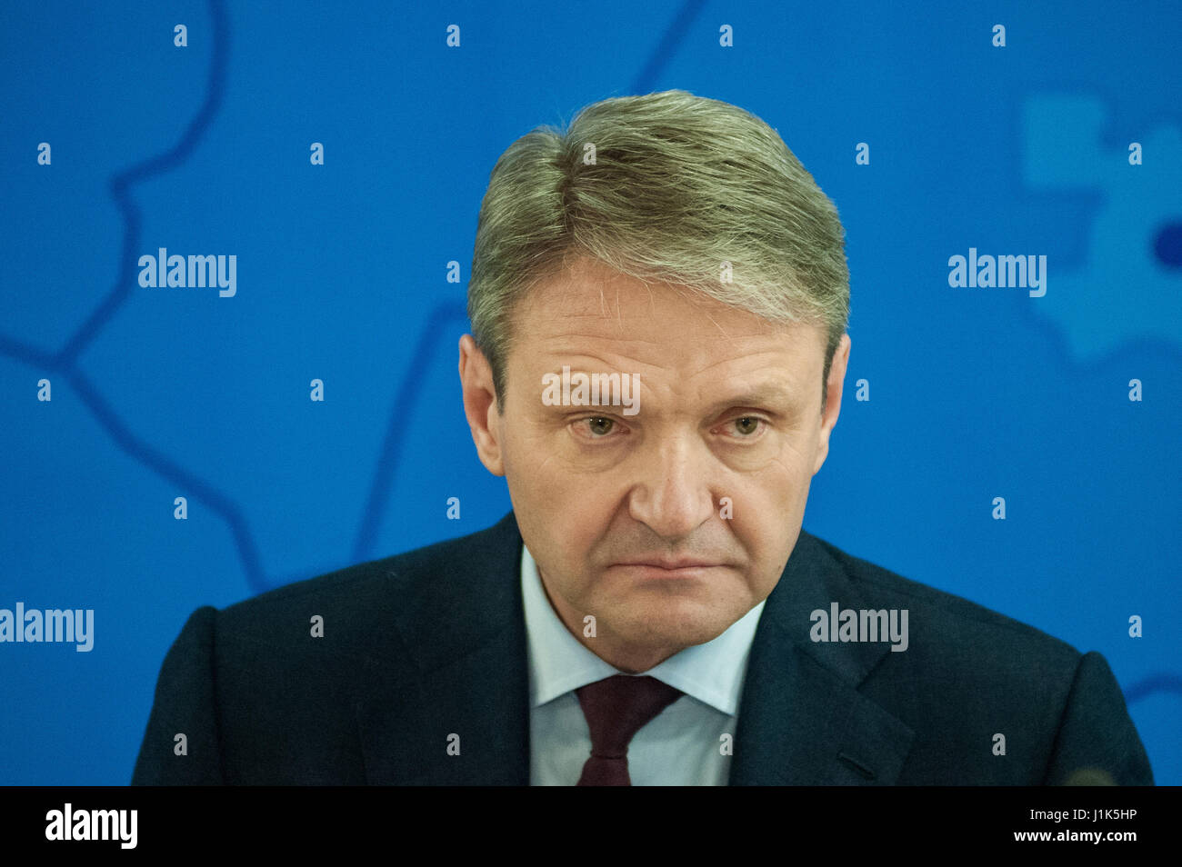Alexander tkachev hi-res stock photography and images - Alamy