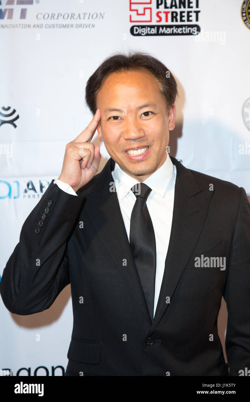 Foundation expert hires stock photography and images Alamy