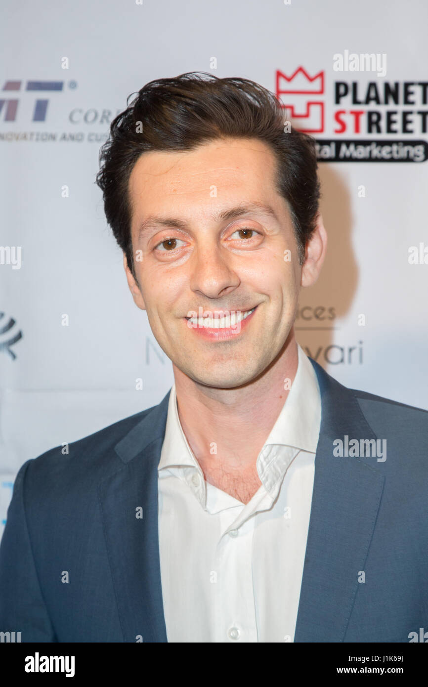 Max amini hi-res stock photography and images - Alamy