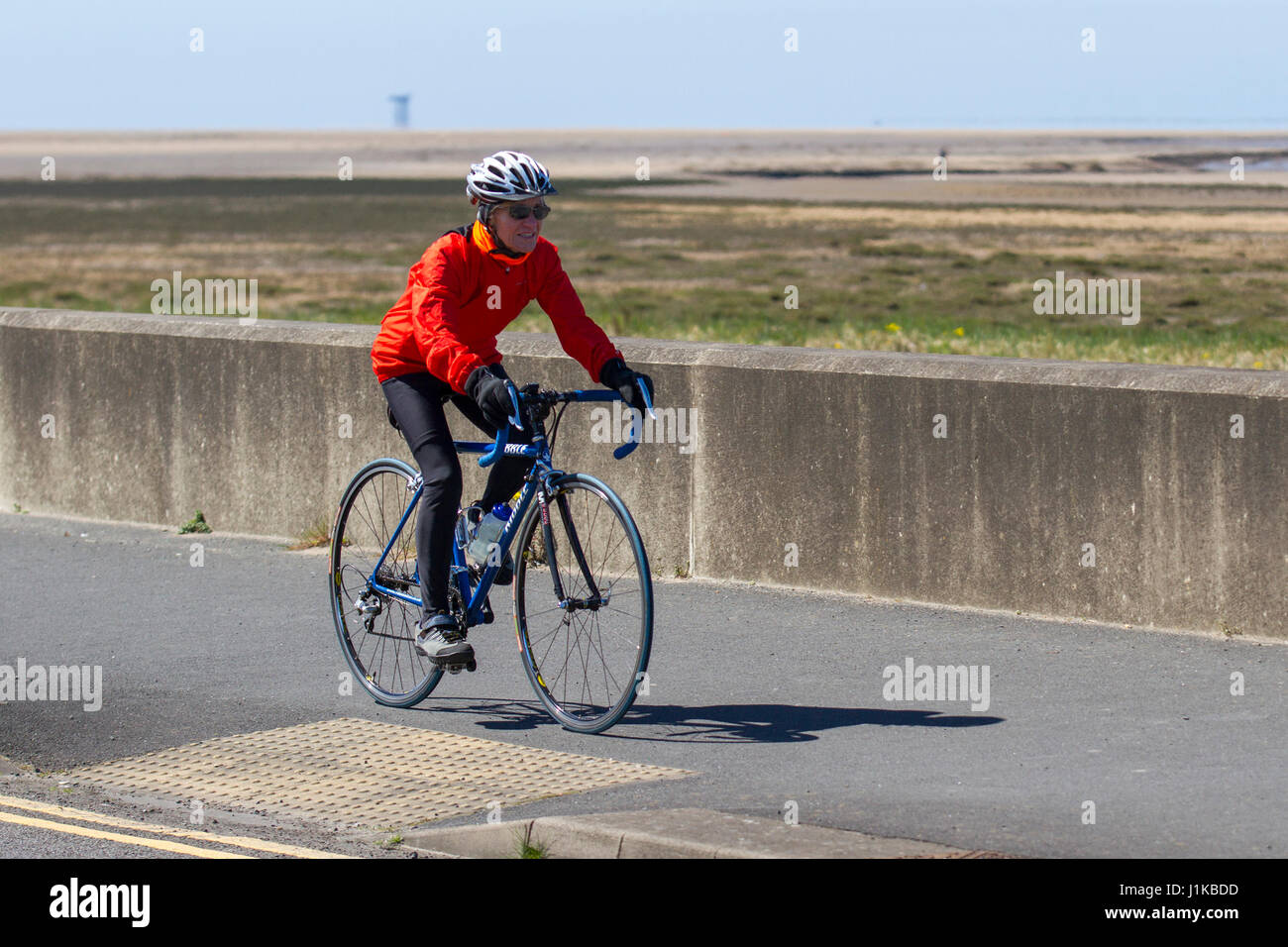 Ribble bike hi-res stock photography and images - Alamy
