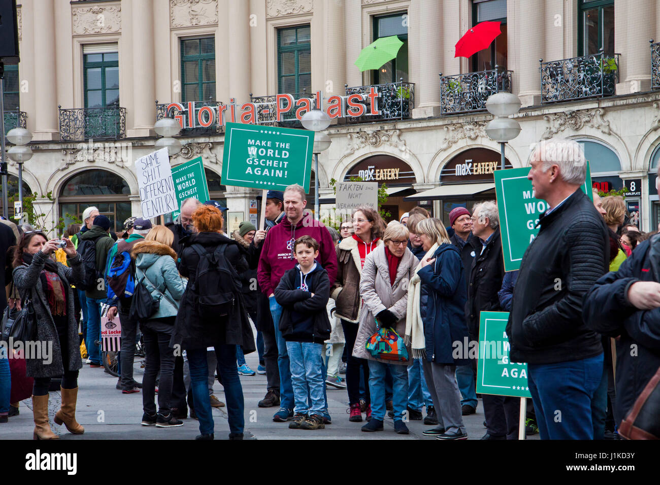 munich-germany-22nd-apr-2017-the-march-for-science-is-the-first