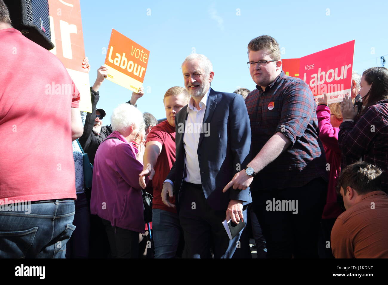 In crewe and nantwich hires stock photography and images Alamy