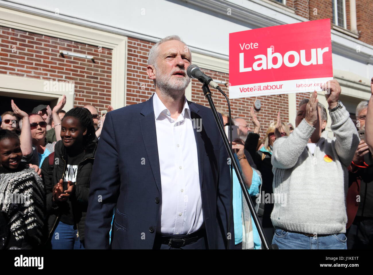 In crewe and nantwich hires stock photography and images Alamy