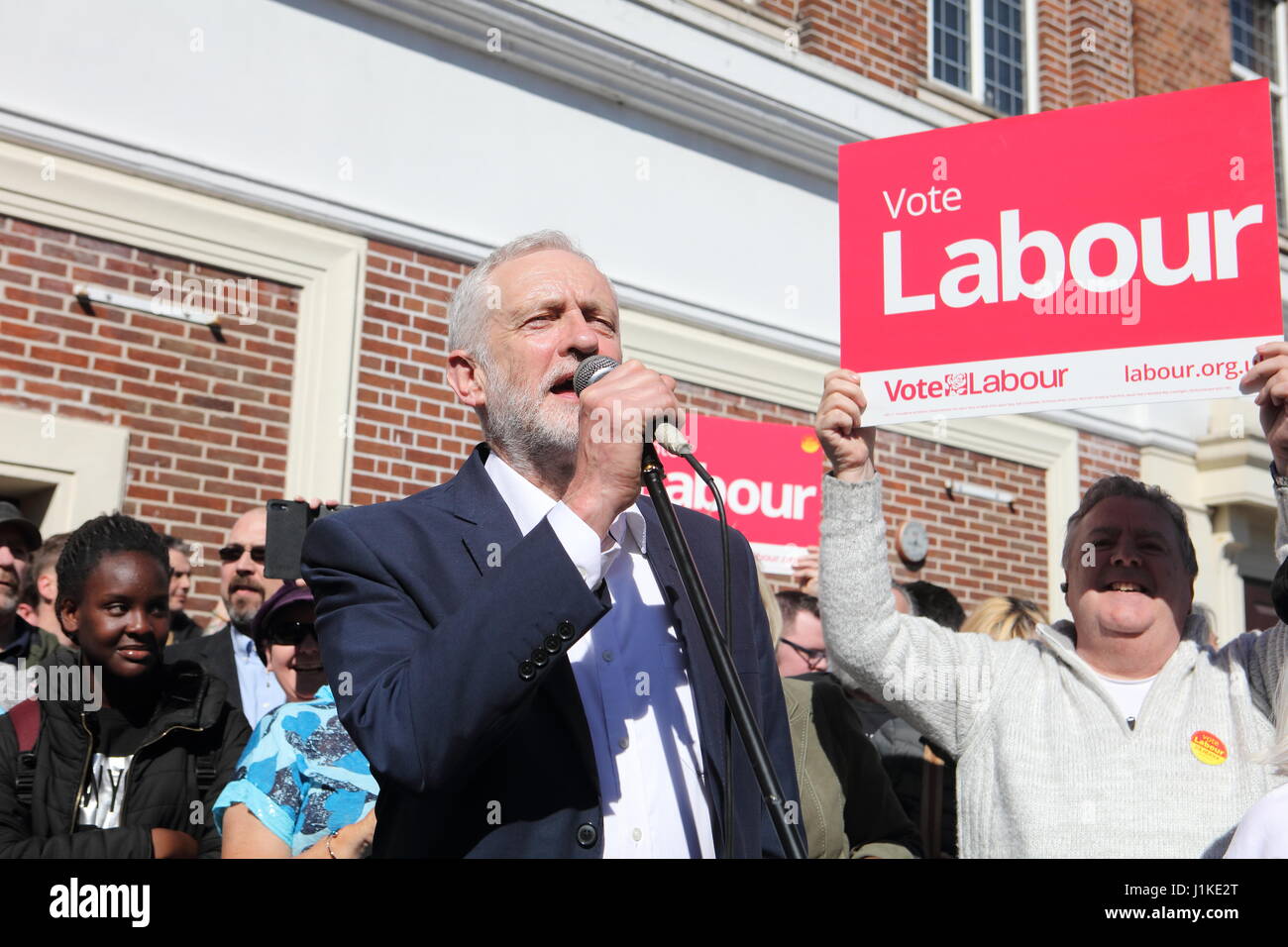 In crewe and nantwich hires stock photography and images Alamy