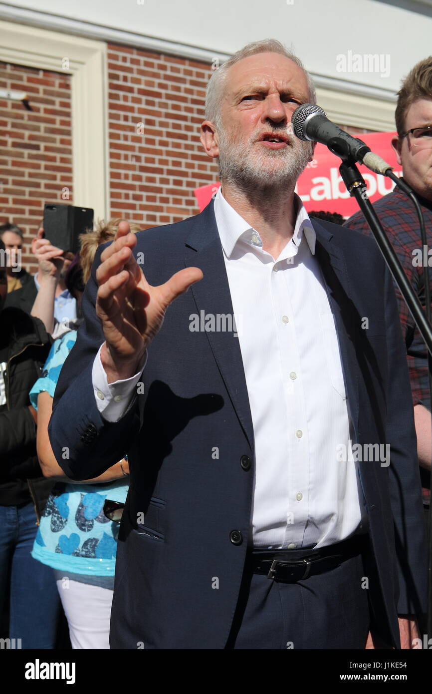 In crewe and nantwich hires stock photography and images Alamy