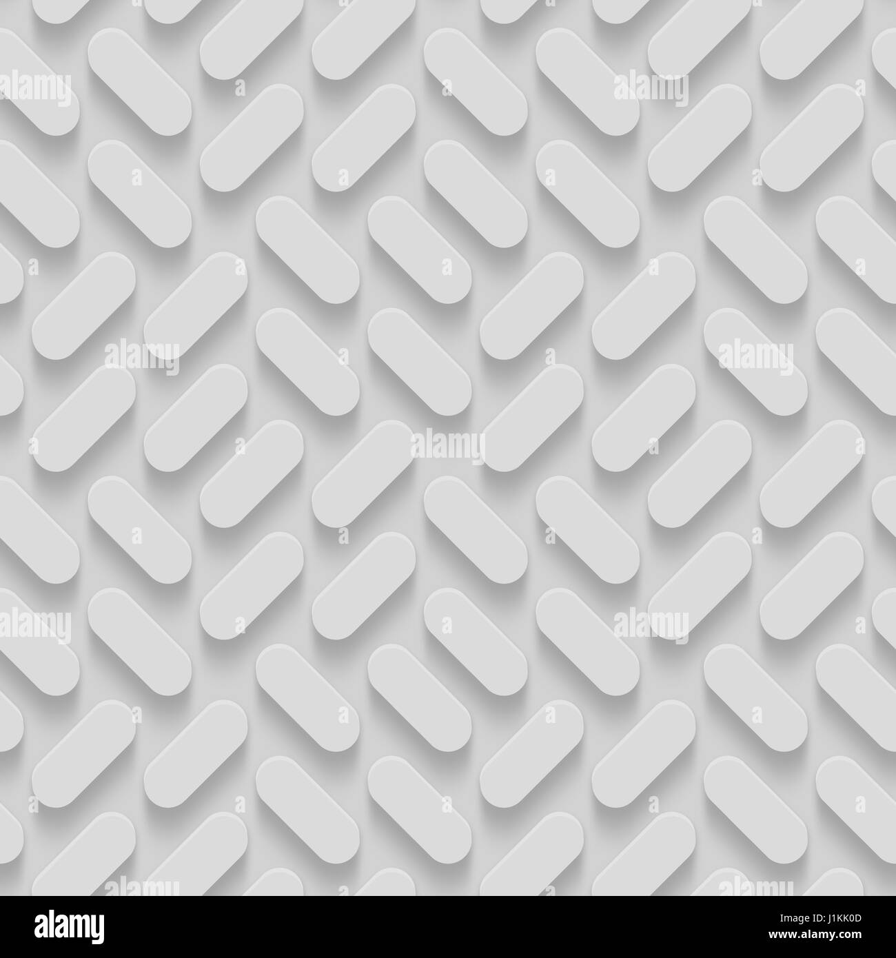 Repeatable Patterns High Resolution Stock Photography and Images - Alamy