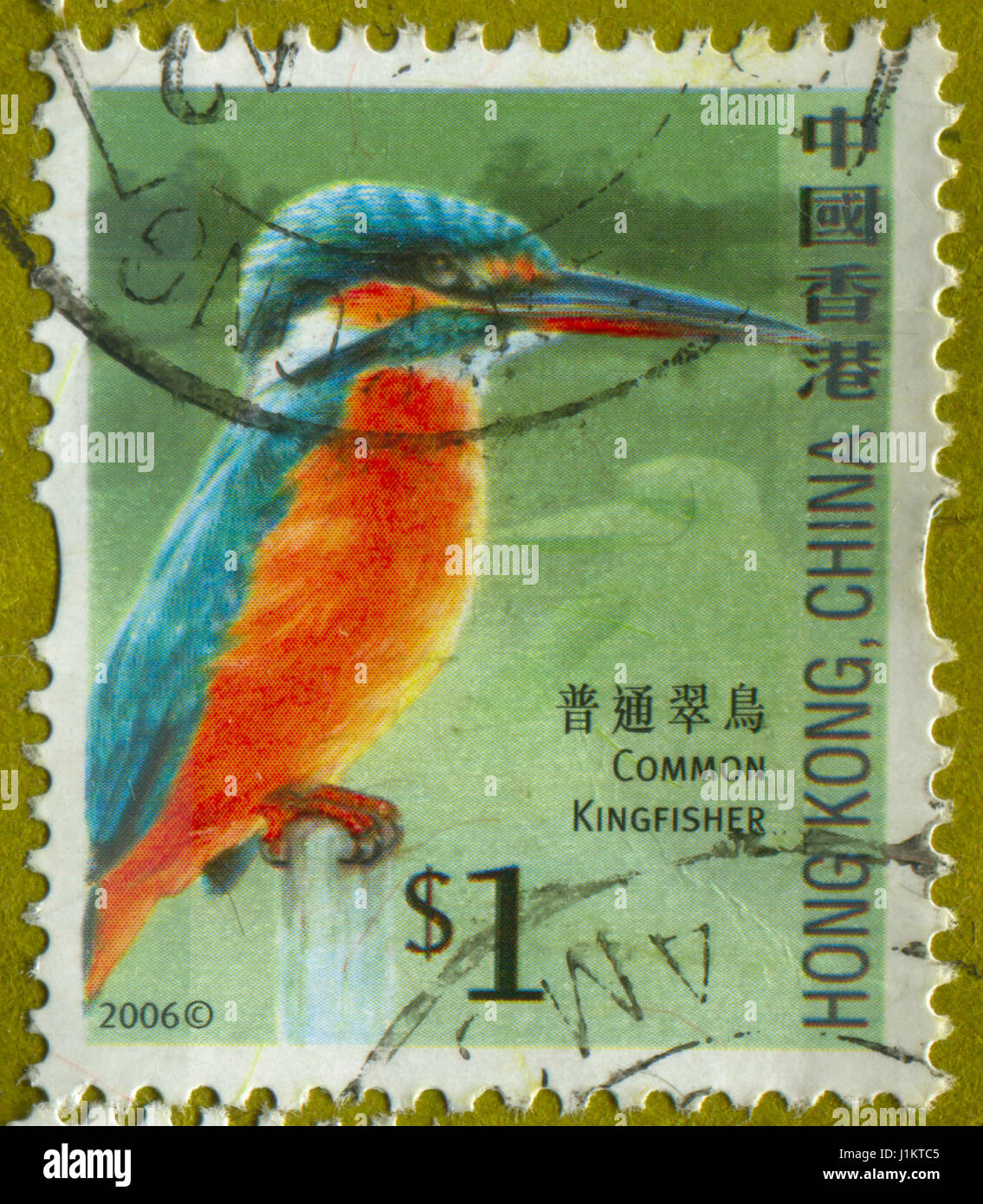 Kingfisher Bird China High Resolution Stock Photography And Images Alamy Kingfisher Bird China High Resolution Stock Photography And Images Alamy